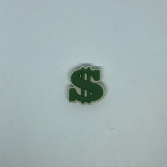 Custom charms for Crocs clogs - Picture 3 of 15